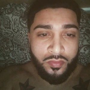 Meet your Posher, Omar